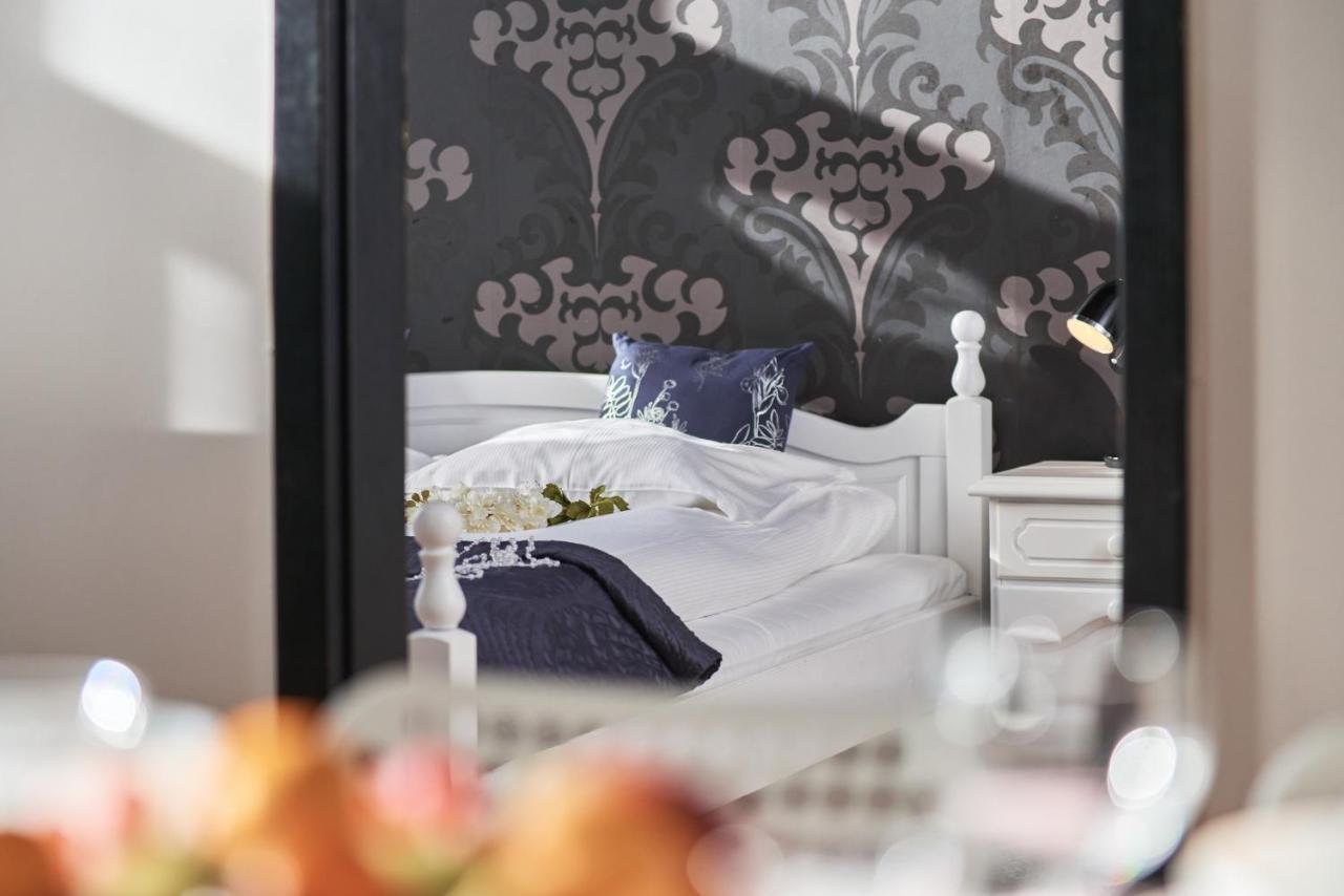 Rynek Apartment The Heart Of The City By Noclegi Renters Wroclaw Dış mekan fotoğraf